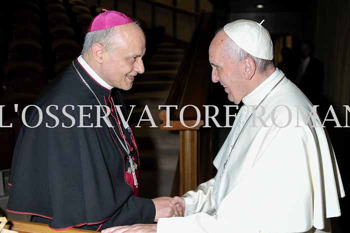 %_tempFileName03495_16052016%