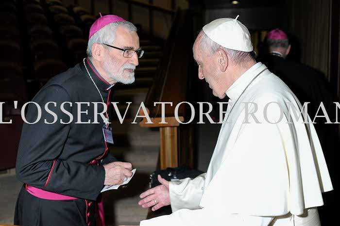 %_tempFileName03496_16052016%