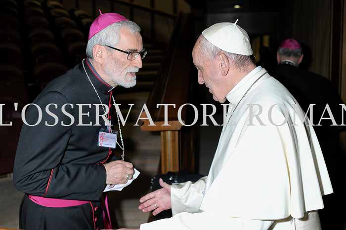 %_tempFileName03497_16052016%