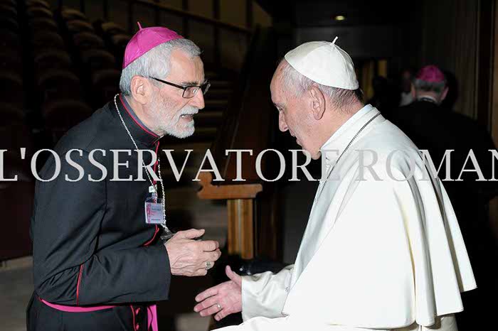 %_tempFileName03498_16052016%