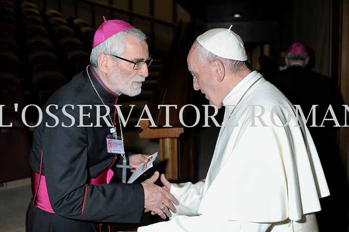 %_tempFileName03499_16052016%