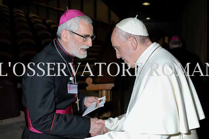 %_tempFileName03500_16052016%