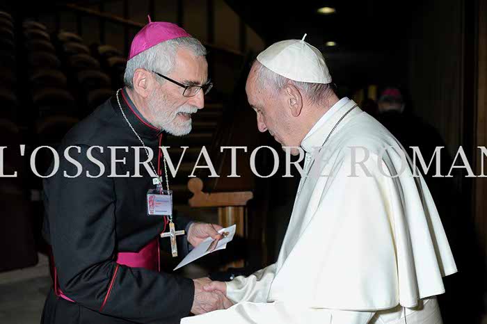 %_tempFileName03501_16052016%