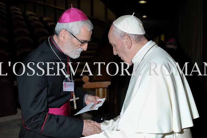 %_tempFileName03502_16052016%