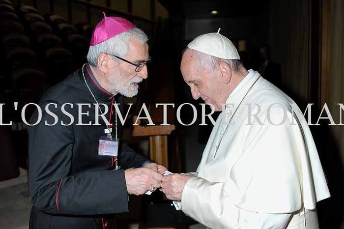 %_tempFileName03503_16052016%