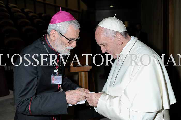 %_tempFileName03504_16052016%