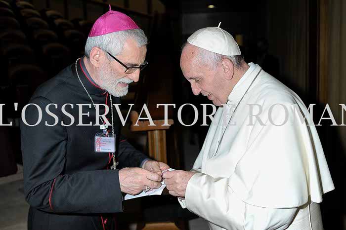 %_tempFileName03505_16052016%