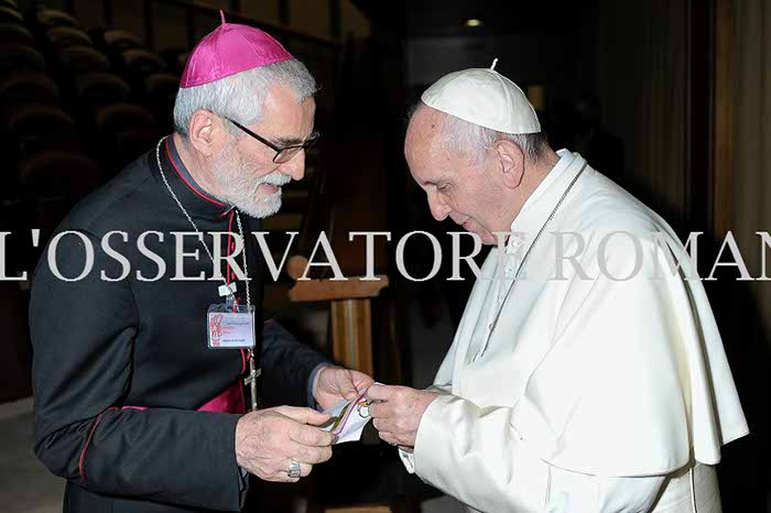 %_tempFileName03506_16052016%