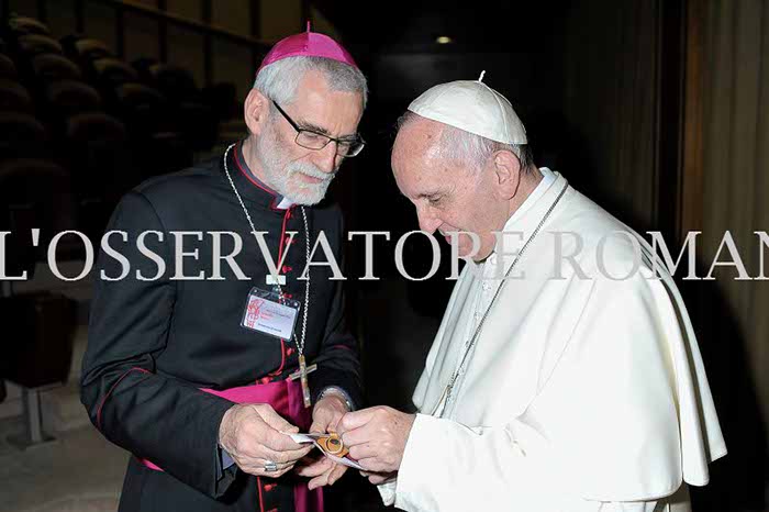 %_tempFileName03508_16052016%