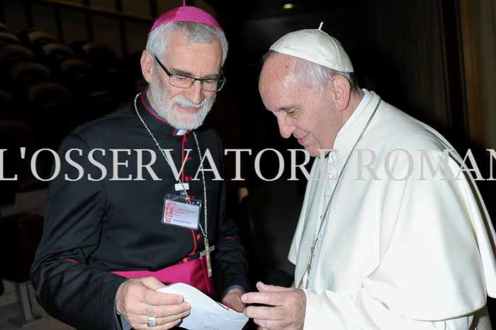 %_tempFileName03509_16052016%