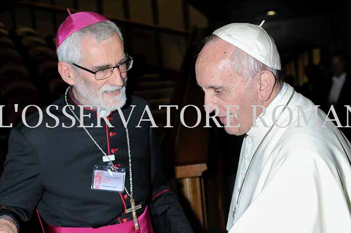 %_tempFileName03510_16052016%