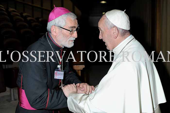 %_tempFileName03511_16052016%