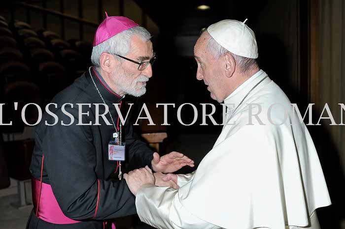 %_tempFileName03512_16052016%