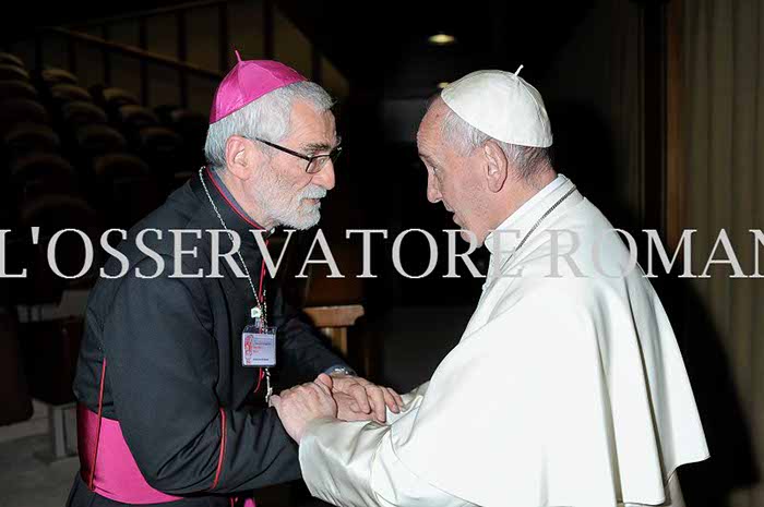 %_tempFileName03513_16052016%