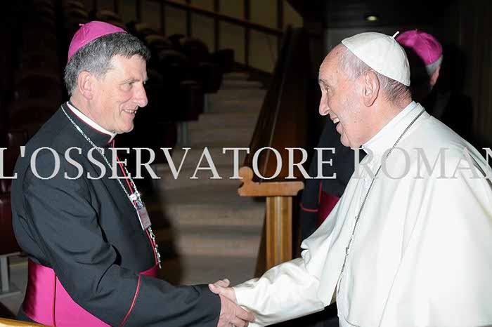 %_tempFileName03514_16052016%