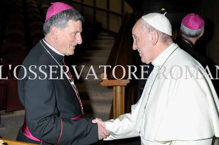 %_tempFileName03515_16052016%