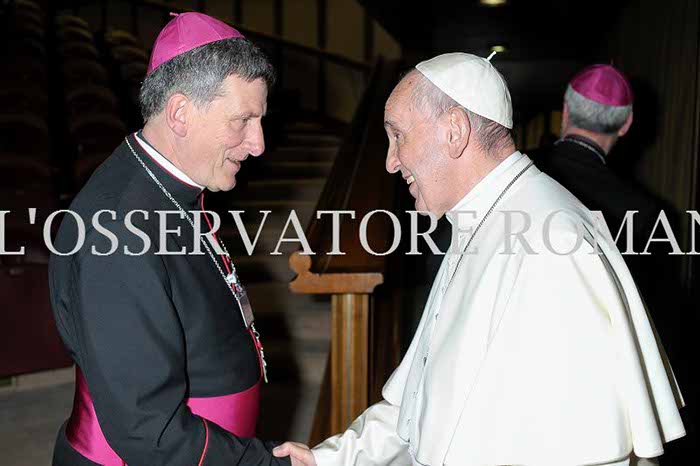 %_tempFileName03516_16052016%