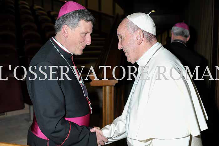 %_tempFileName03517_16052016%