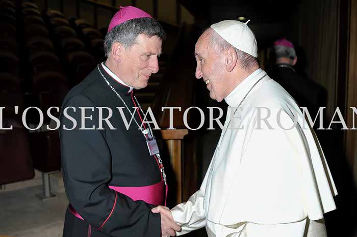 %_tempFileName03518_16052016%