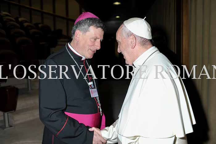 %_tempFileName03520_16052016%