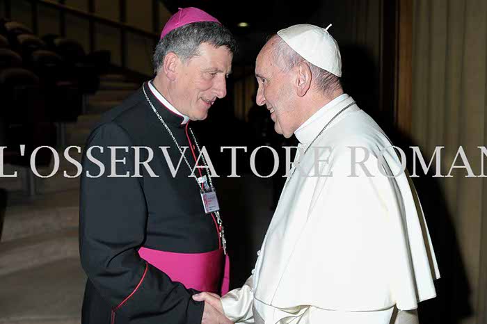 %_tempFileName03522_16052016%