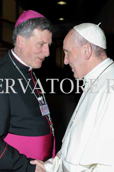 %_tempFileName03523_16052016%