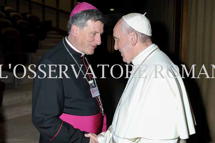 %_tempFileName03524_16052016%