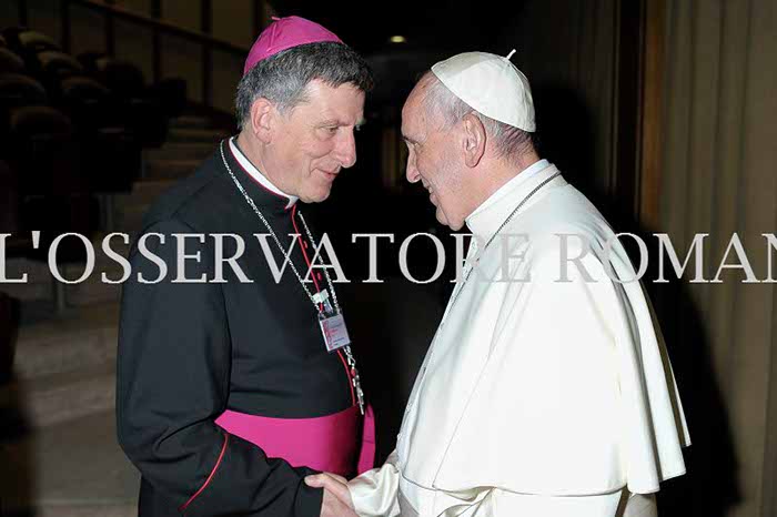 %_tempFileName03525_16052016%