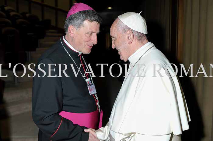 %_tempFileName03526_16052016%