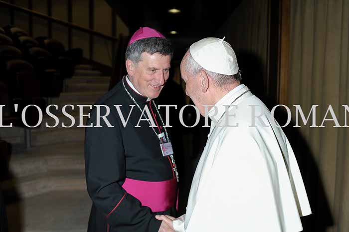 %_tempFileName03527_16052016%