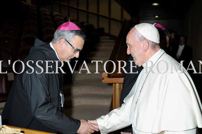 %_tempFileName03528_16052016%