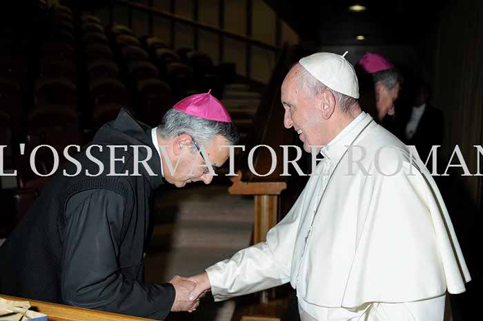 %_tempFileName03529_16052016%