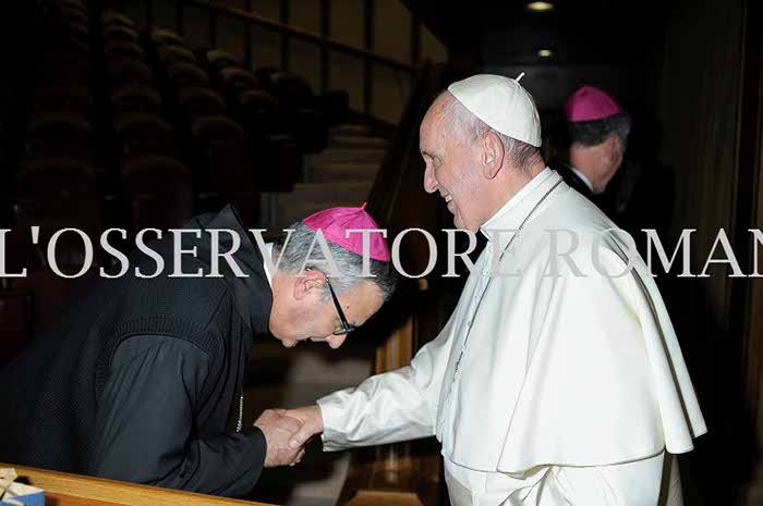 %_tempFileName03530_16052016%