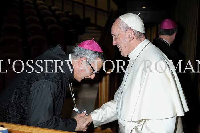 %_tempFileName03531_16052016%