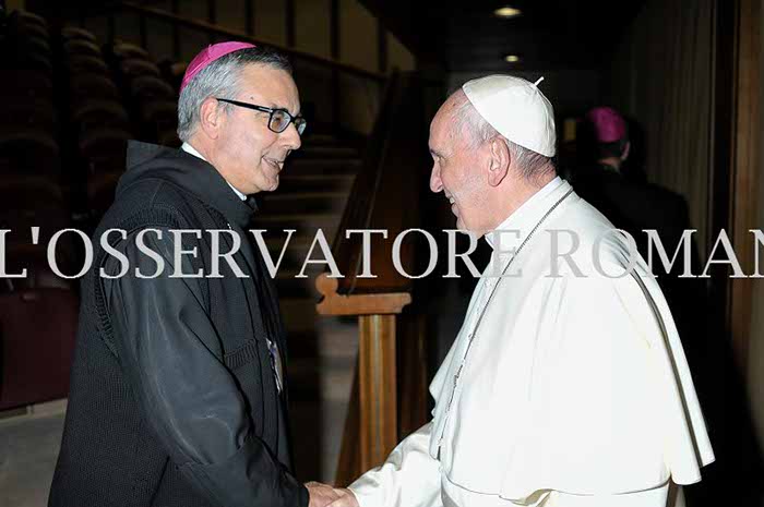 %_tempFileName03533_16052016%