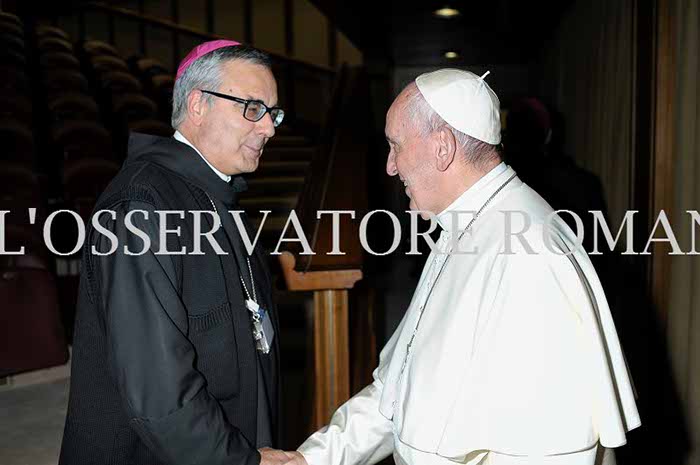 %_tempFileName03534_16052016%