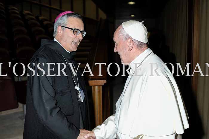 %_tempFileName03535_16052016%