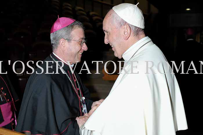 %_tempFileName03547_16052016%