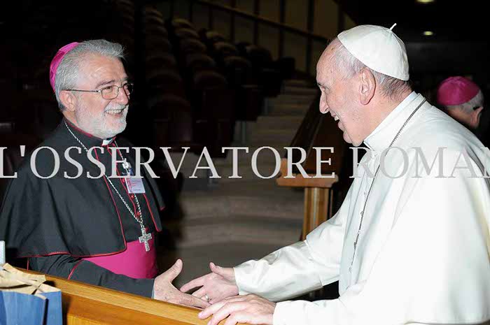 %_tempFileName03583_16052016%