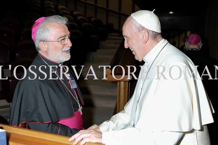 %_tempFileName03587_16052016%