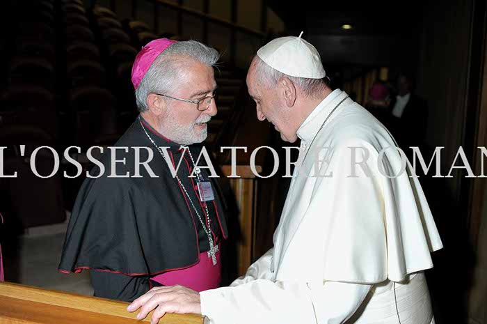 %_tempFileName03589_16052016%