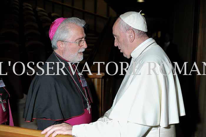 %_tempFileName03591_16052016%