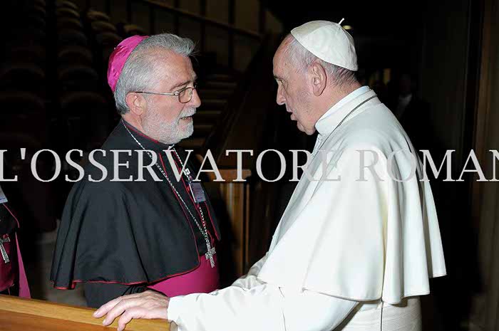 %_tempFileName03592_16052016%