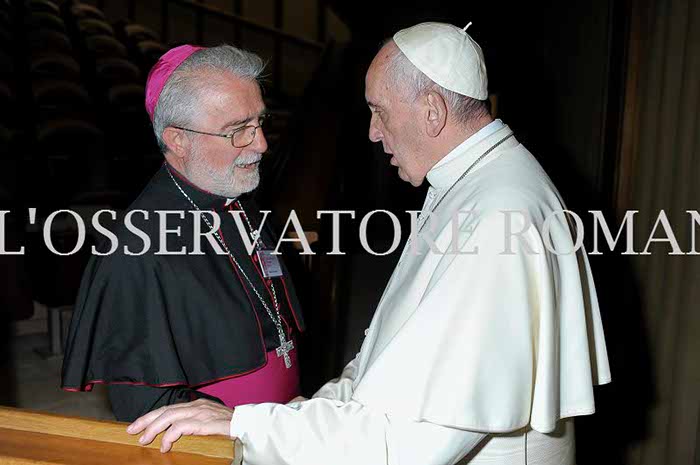 %_tempFileName03595_16052016%