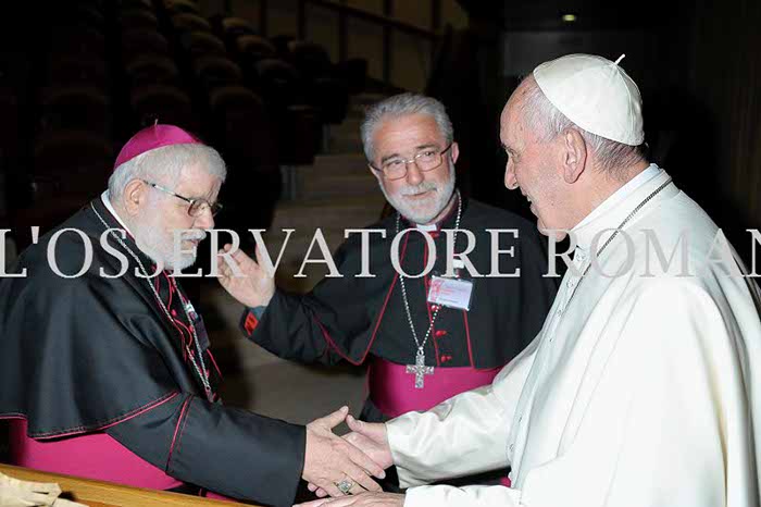 %_tempFileName03597_16052016%