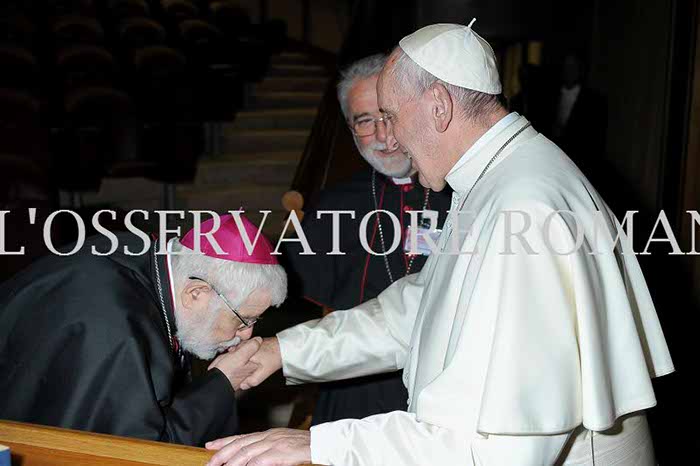 %_tempFileName03600_16052016%