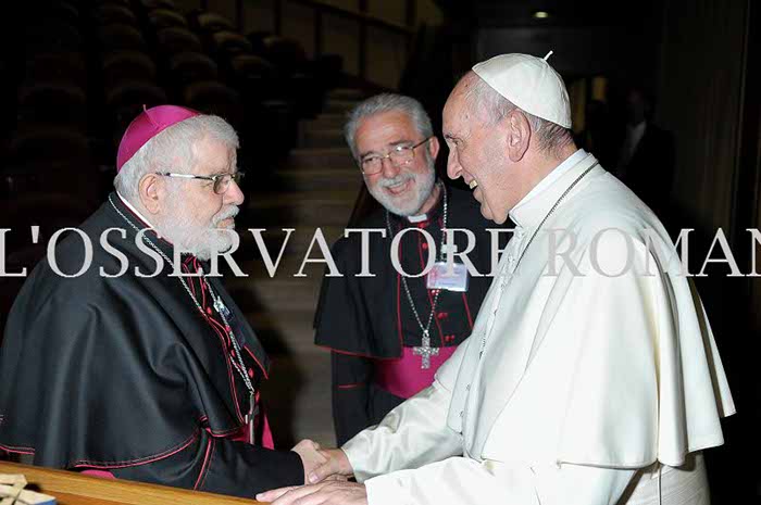 %_tempFileName03603_16052016%