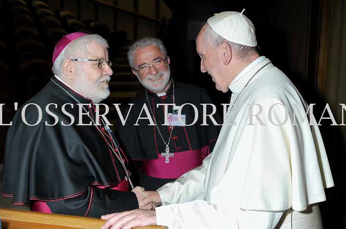 %_tempFileName03608_16052016%