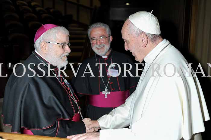 %_tempFileName03611_16052016%