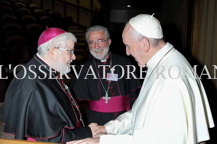 %_tempFileName03613_16052016%